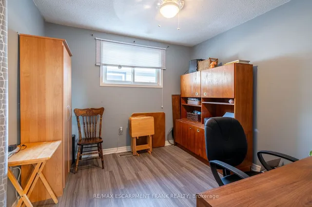 Additional image 25 of 58 Lambert St