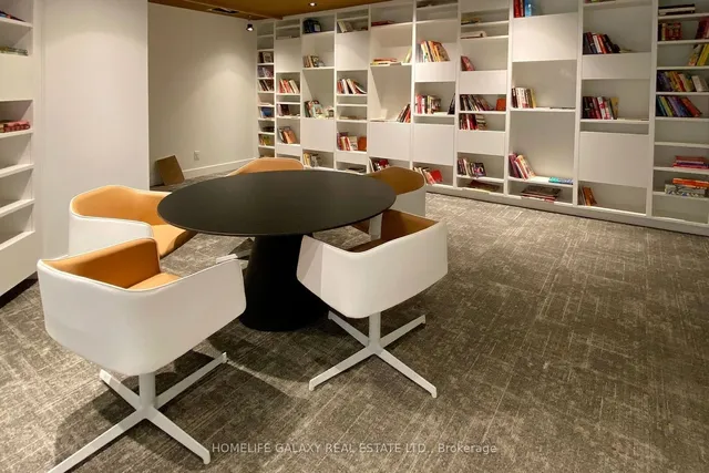 Additional image 31 of 2033 Kennedy Rd Unit 1003