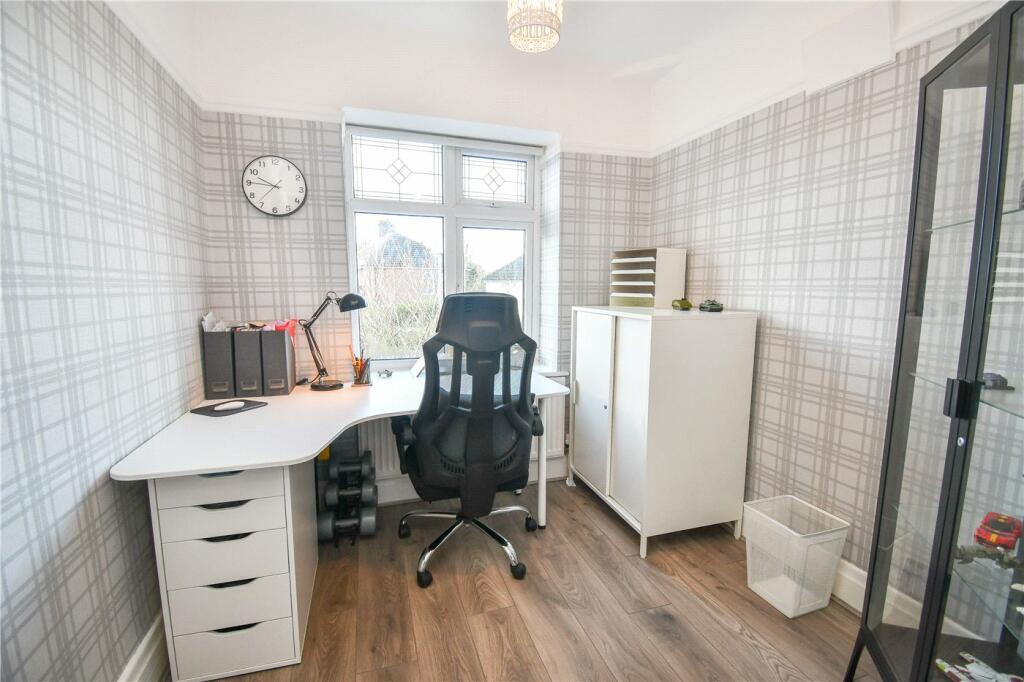 Additional image 20 of Roslin Road, Irby, Wirral