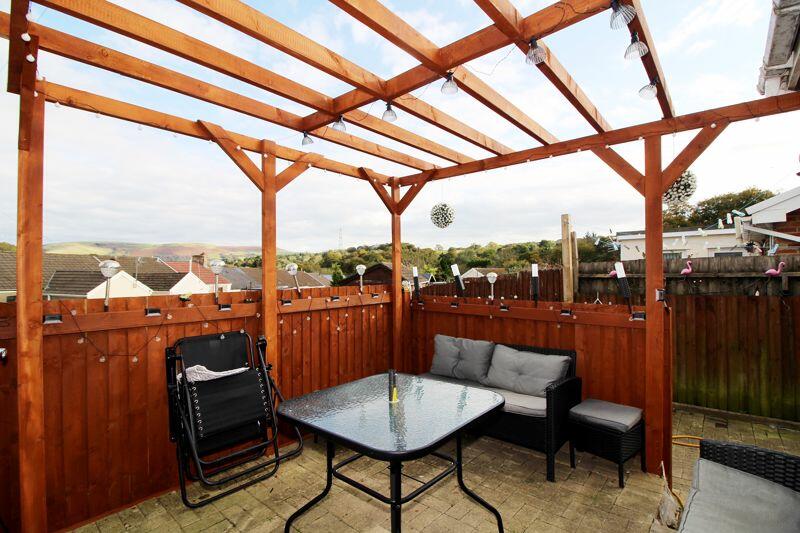 Additional image 14 of Brookfield Estate, Ynysybwl, Pontypridd, CF37 3HD