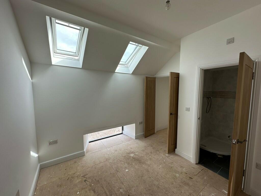 Additional image 7 of Bank House Development, Winding Wheel Lane