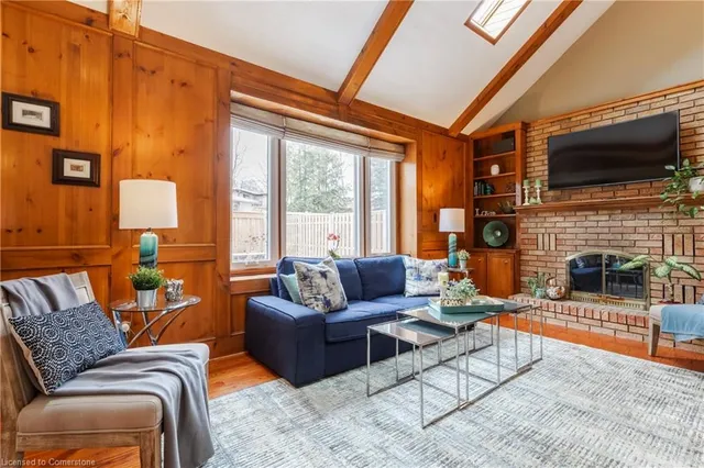 Additional image 11 of 62 Templer Dr