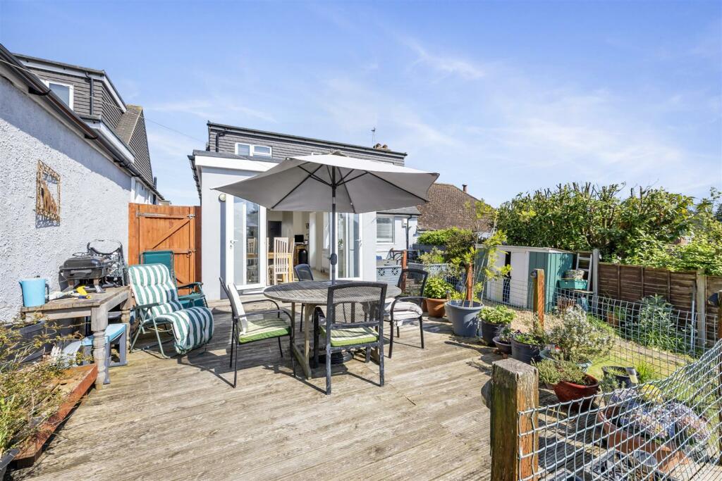 Additional image 21 of Heston Avenue, Patcham, Brighton