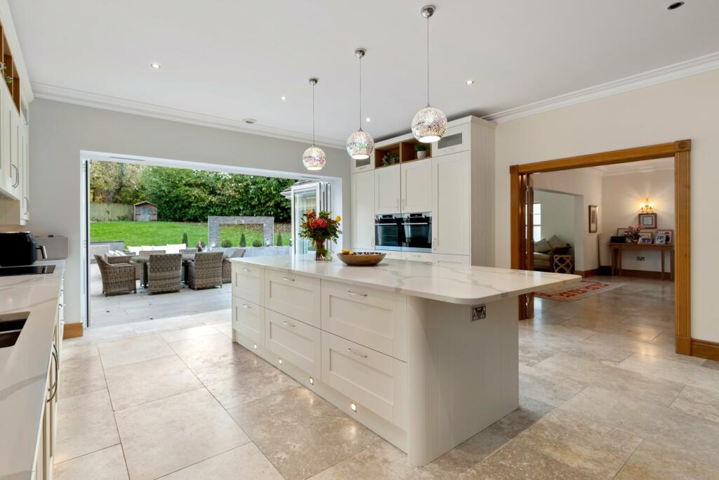 Additional image 7 of Llanfabon Road, Llanfabon, Nelson