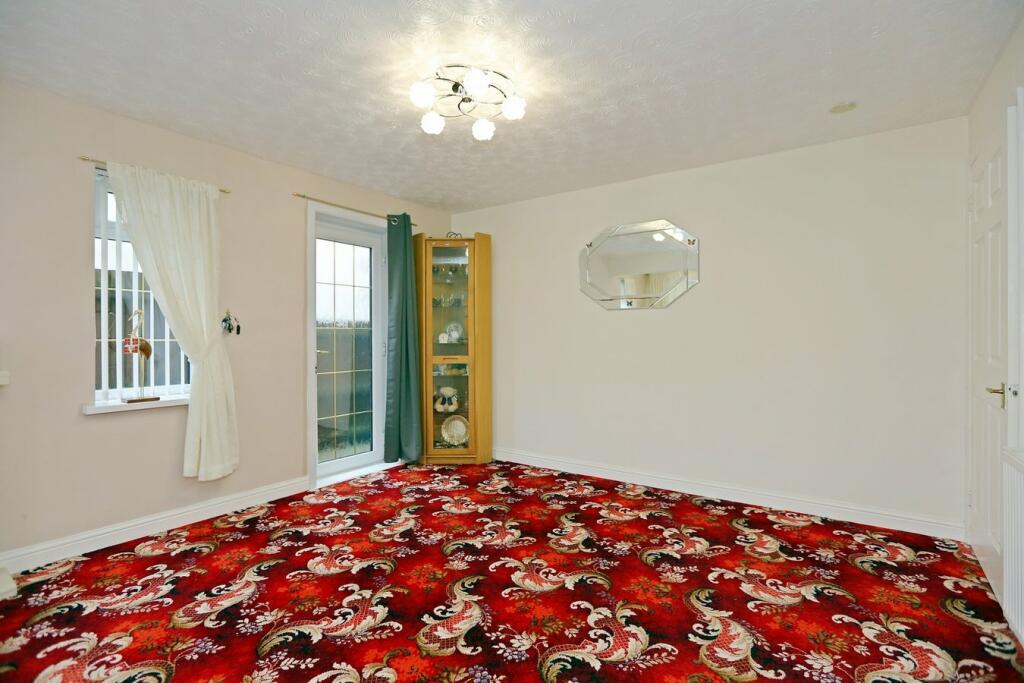 Additional image 10 of Ynysddu, Pontyclun, CF72