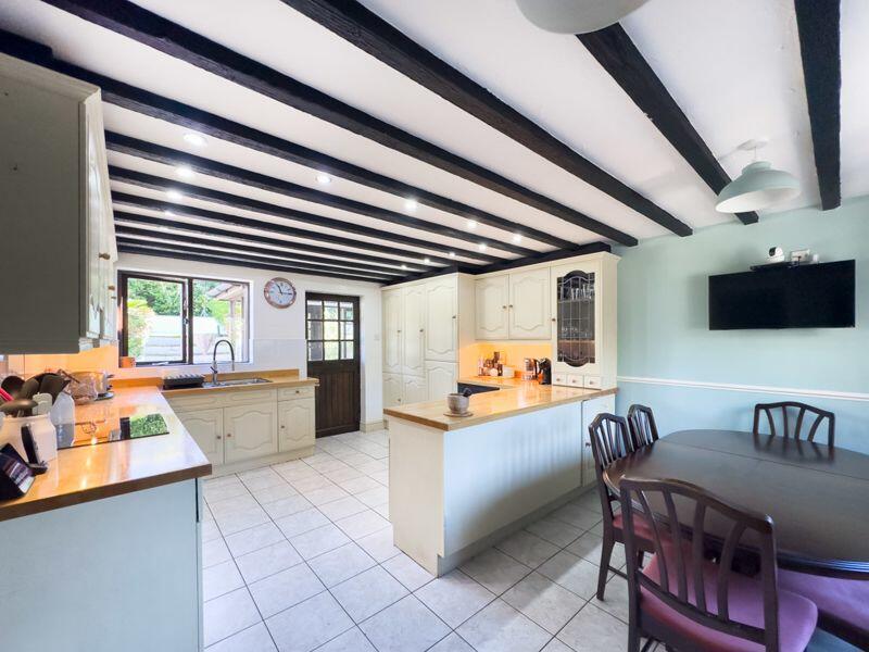 Additional image 48 of Meadow Lane, Storeton, Wirral