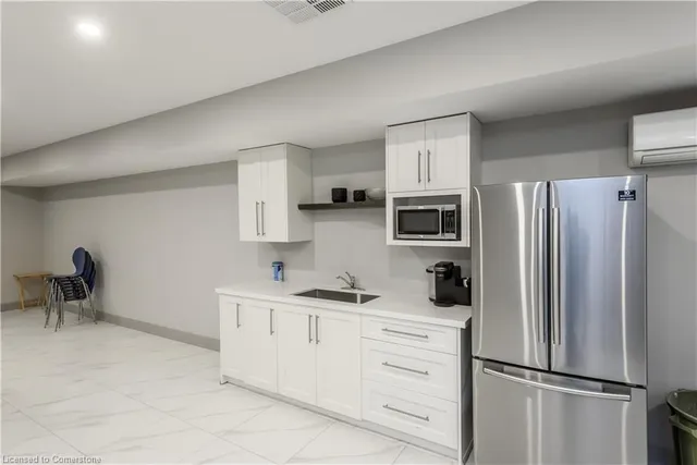 Additional image 45 of 257 Millen Rd Unit 302