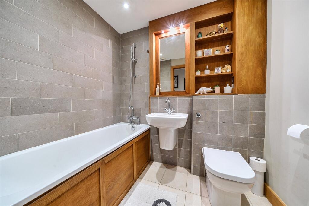 Additional image 21 of Acers, 2 Elmstead Lane, Chislehurst