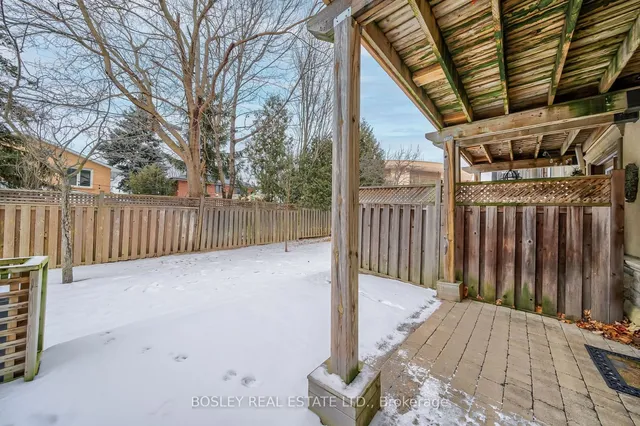 Additional image 36 of 208 La Rose Ave Unit 15