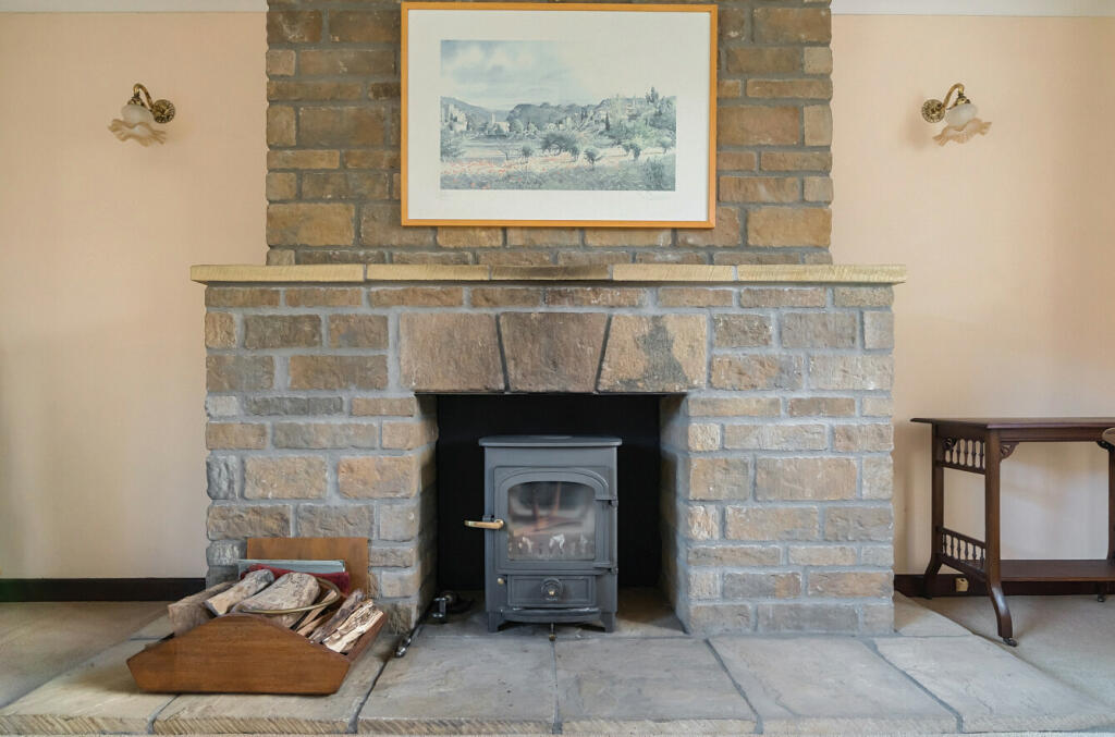 Additional image 7 of Mill Lane, East Coker, Yeovil, Somerset, BA22