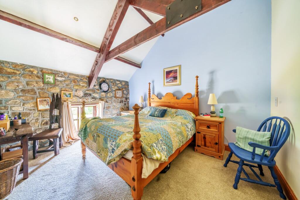 Additional image 23 of Bridgend GLAMORGAN