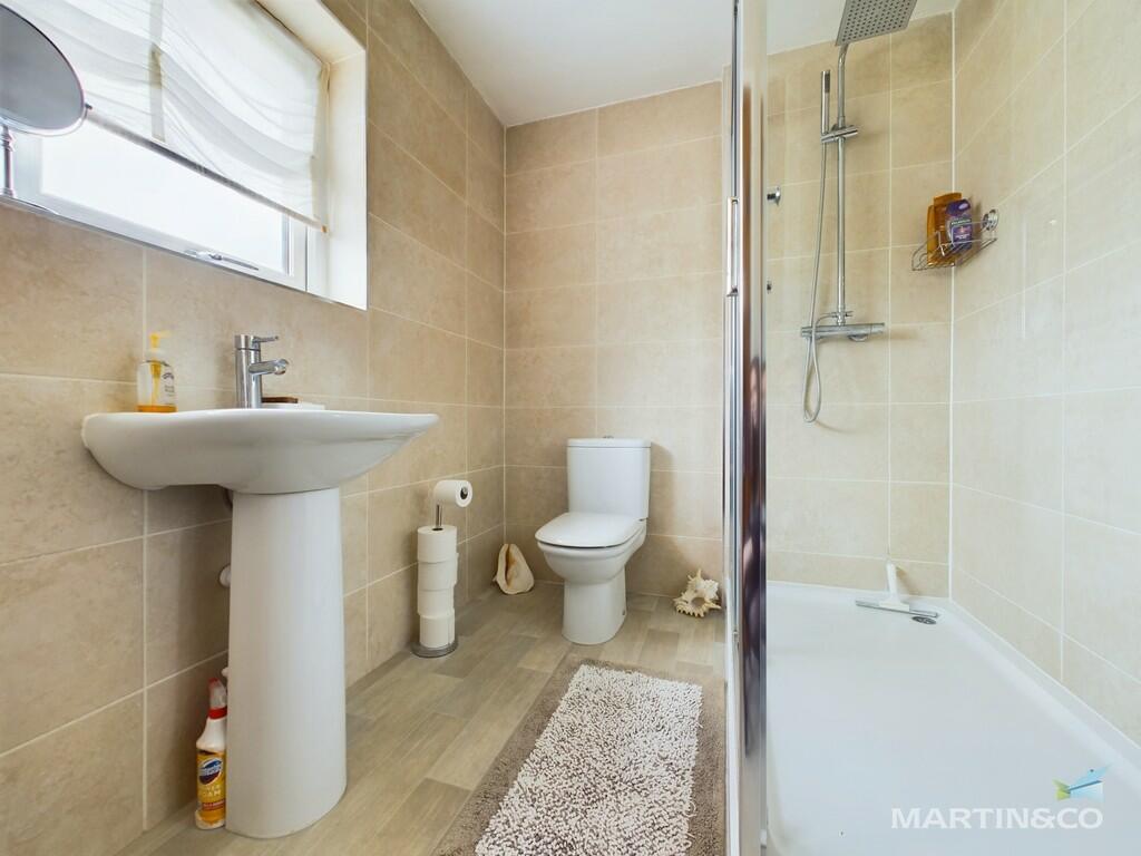 Additional image 13 of Orchard Way, Bebington, Wirral