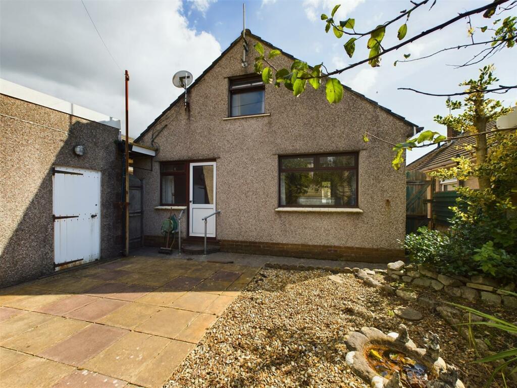 Additional image 14 of Heol Adare, Tondu, Bridgend