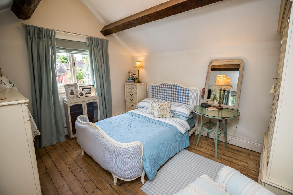 Additional image 30 of High Street, Farndon, CH3