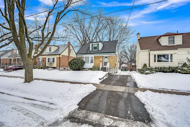 Additional image 2 of 44 Patika Ave