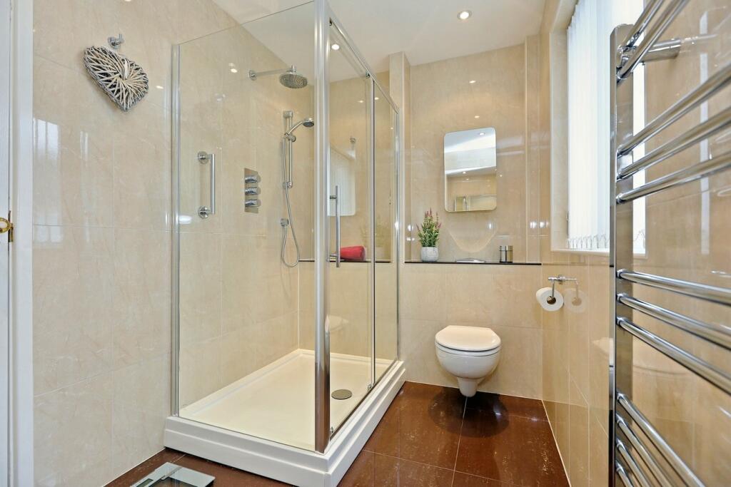 Additional image 37 of Penywaun, Efail Isaf, Pontypridd, CF38