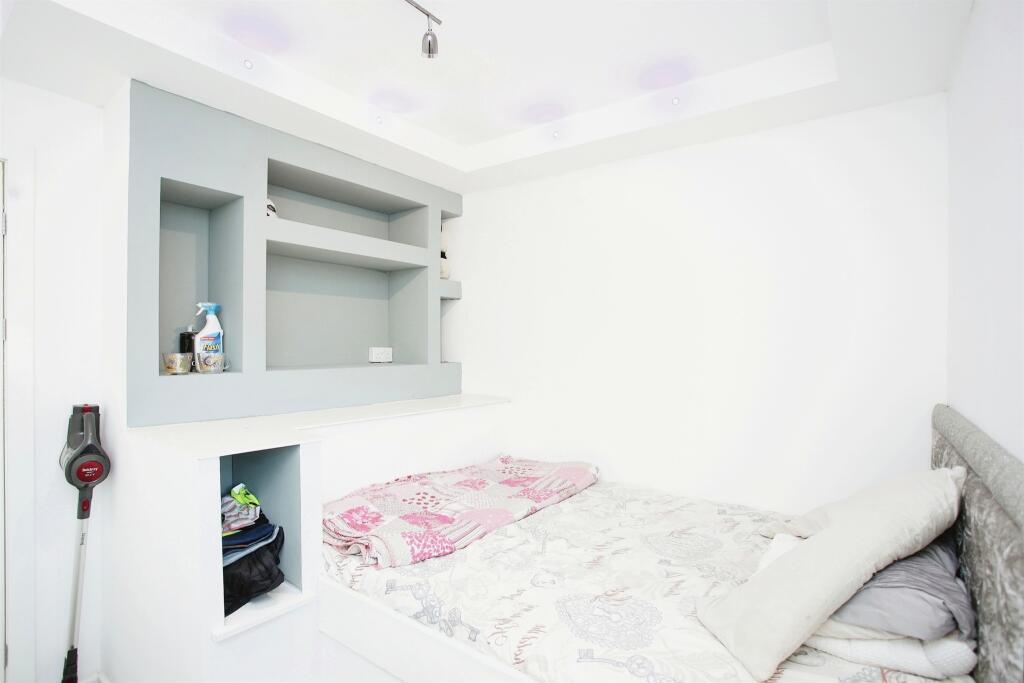 Additional image 11 of Ynyslyn Road, Pontypridd