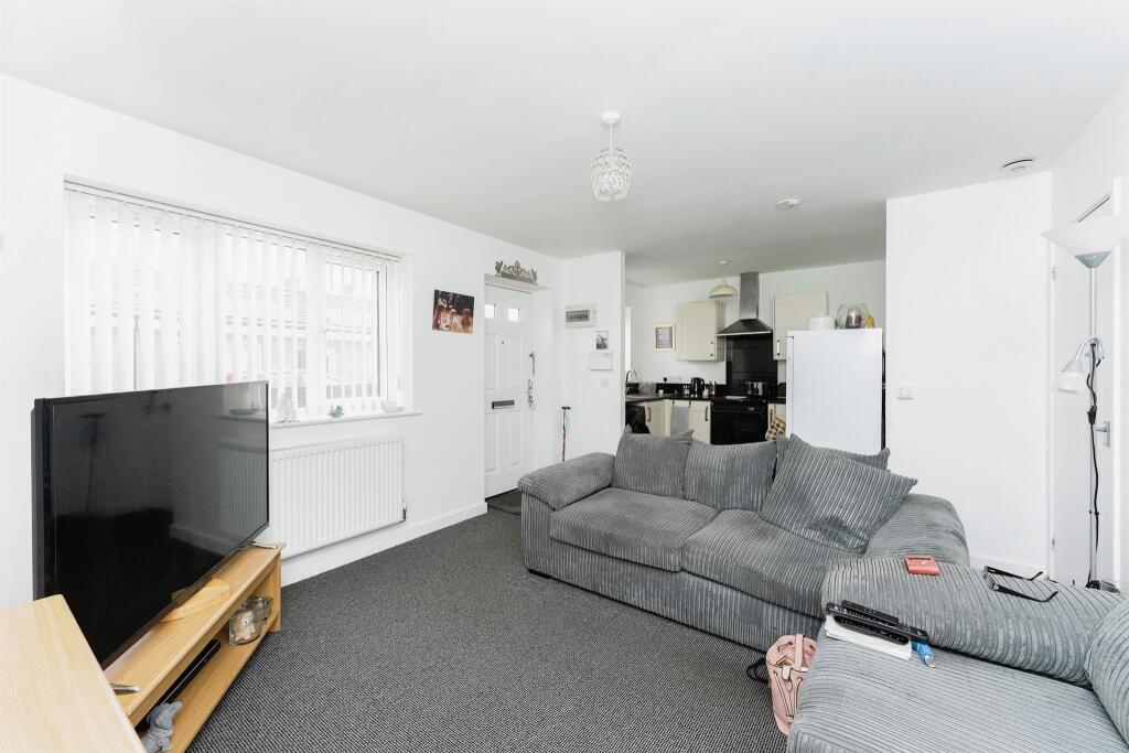 Additional image 14 of Oakdale Road, Wallasey