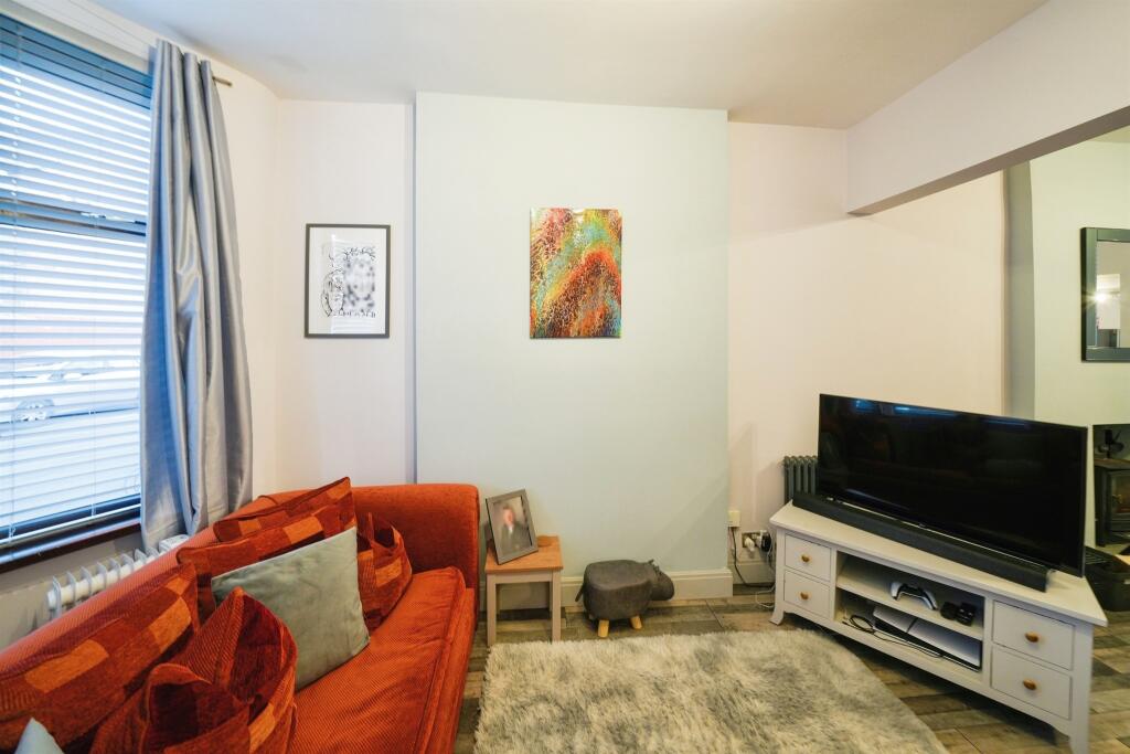 Additional image 19 of Denbigh Road, Wallasey