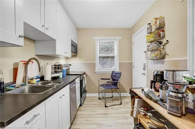 Additional image 11 of 40 Kingsmount St