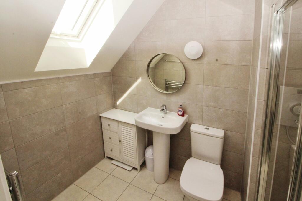 Additional image 9 of Emperor Avenue, Chester, Cheshire West and Ches, CH4