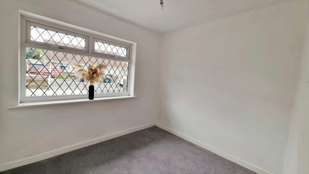 Additional image 13 of Verland Way, Pencoed, Bridgend, CF35 6TY