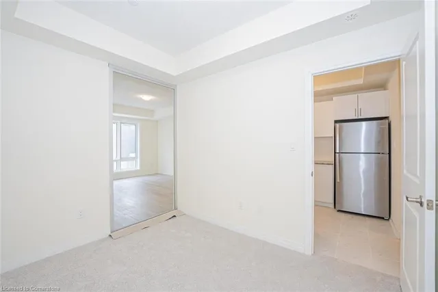 Additional image 15 of 25 Priya Lane Unit 9