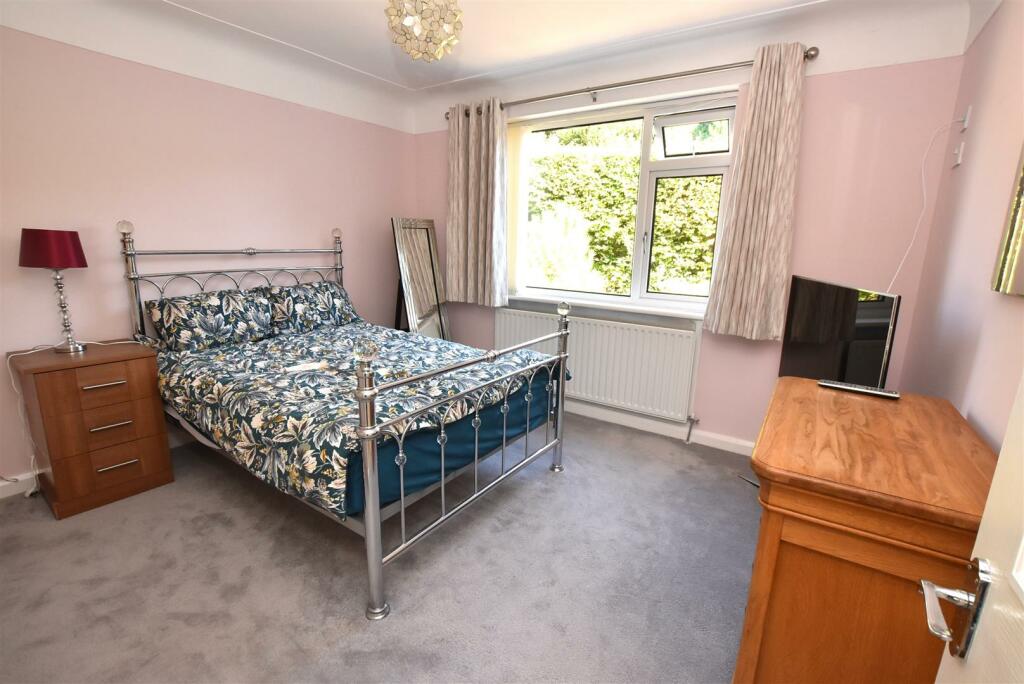 Additional image 12 of Ringwood, Prenton