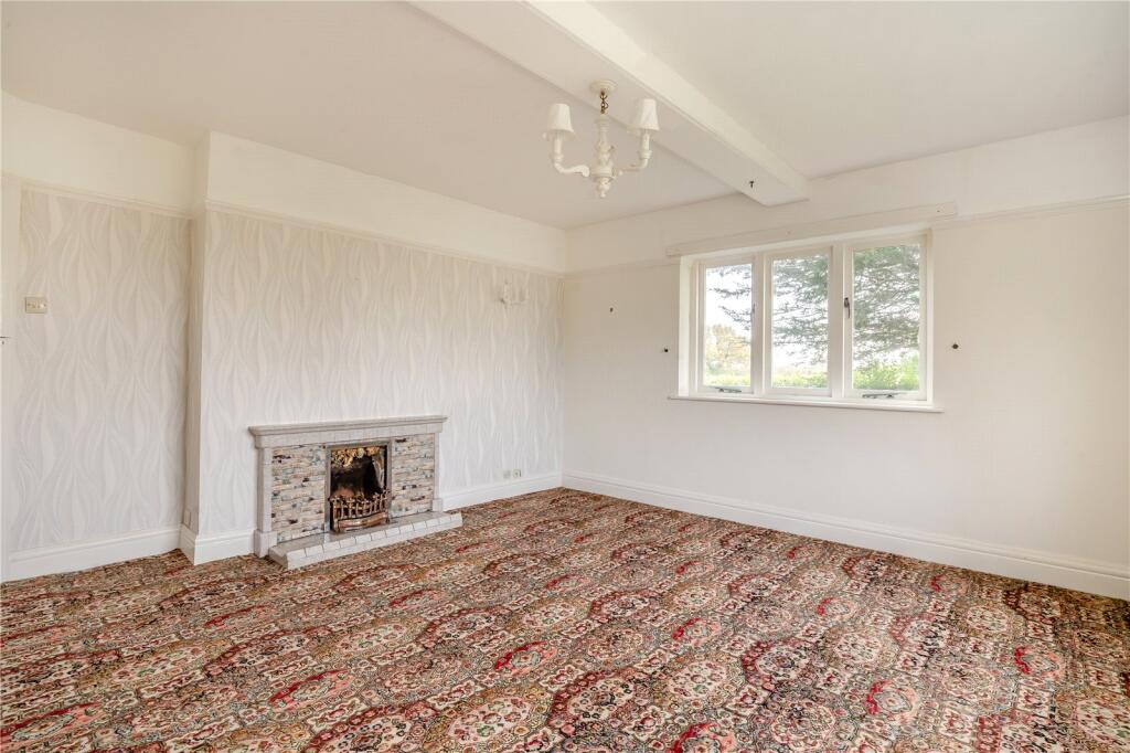 Additional image 8 of Cryers Lane, Thornton-Le-Moors, Nr Chester, Cheshire, CH2