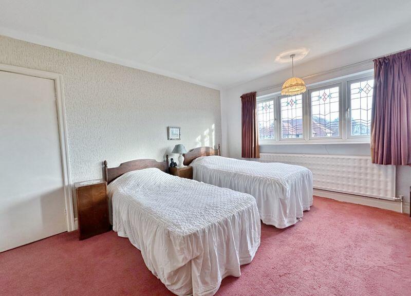 Additional image 19 of Pinewood Drive, Heswall, Wirral