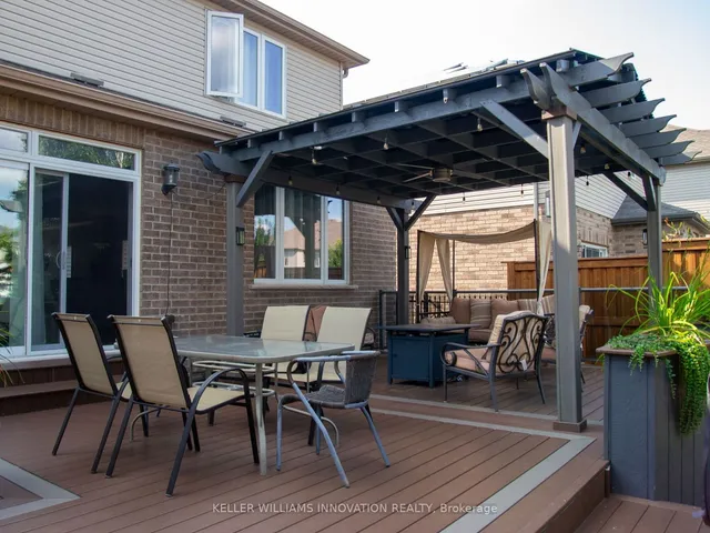 Additional image 38 of 14 Condor St