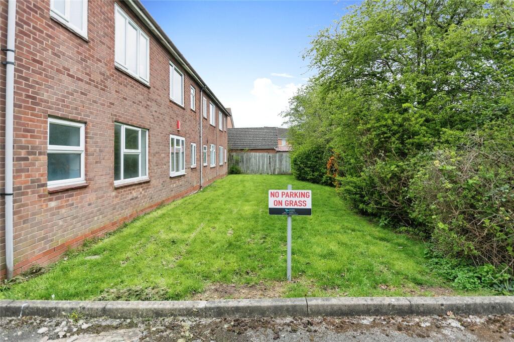 Additional image 10 of Yardley Wood Road, Birmingham, West Midlands, B14