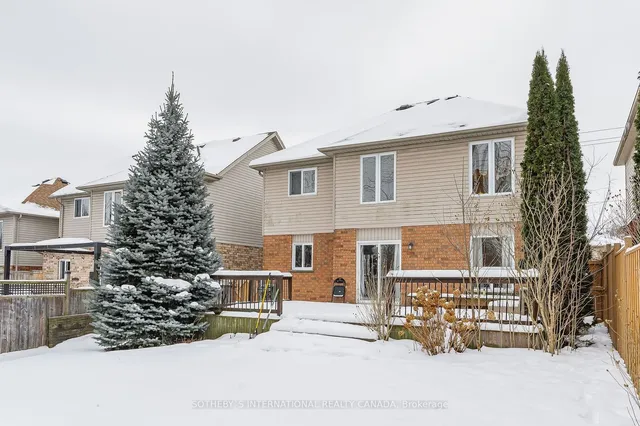 Additional image 31 of 218 Doon Mills Dr