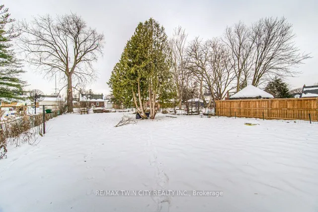 Additional image 6 of 255 Bedford Rd