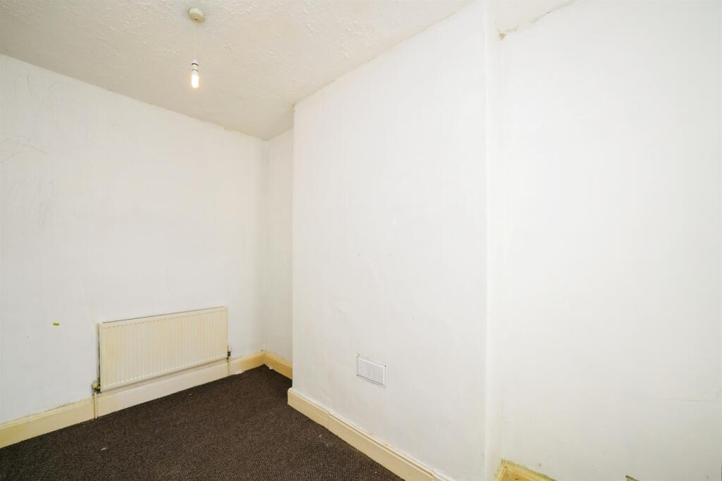 Additional image 13 of Charlotte Road, Wallasey