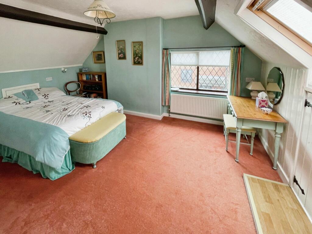 Additional image 24 of Quarry Lane, Christleton, Chester, CH3