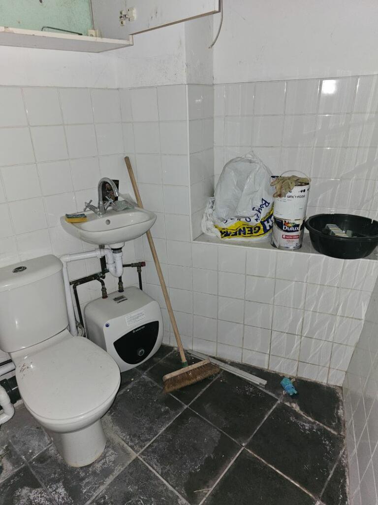 Additional image 4 of 2A Stream Street, Mountain Ash, Mid Glamorgan, CF45 3LL