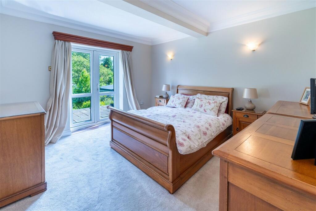 Additional image 35 of Pontygwindy Road, Caerphilly, CF83 3HY