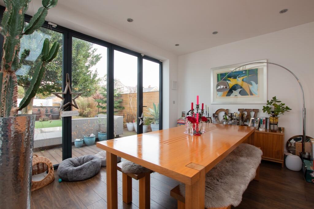 Additional image 15 of Queens Road, CH47