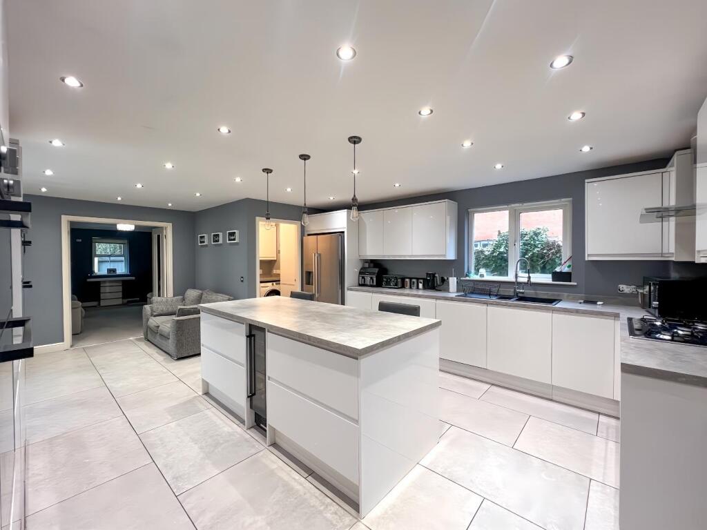 Additional image 34 of Waldsassen Road, Pencoed, Bridgend County Borough, CF35 5LW