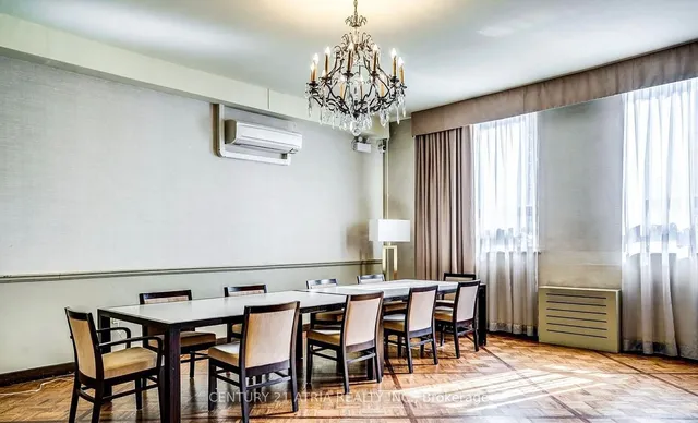 Additional image 31 of 350 Lonsdale Rd Unit 102