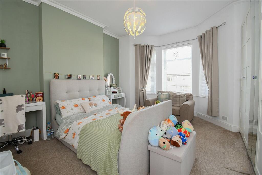 Additional image 13 of Tollemache Road, Prenton, Wirral