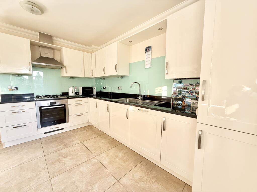 Additional image 7 of Dudsbury Avenue, Ferndown, Dorset, BH22
