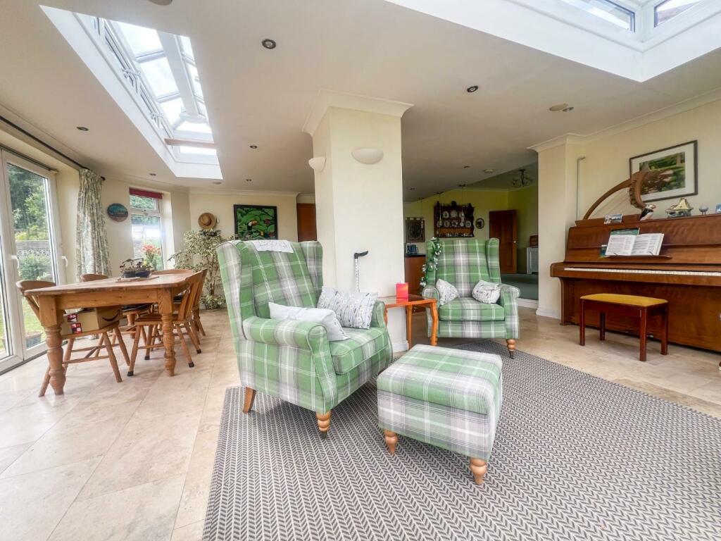 Additional image 25 of Corntown Road, Ewenny, Vale Of Glamorgan