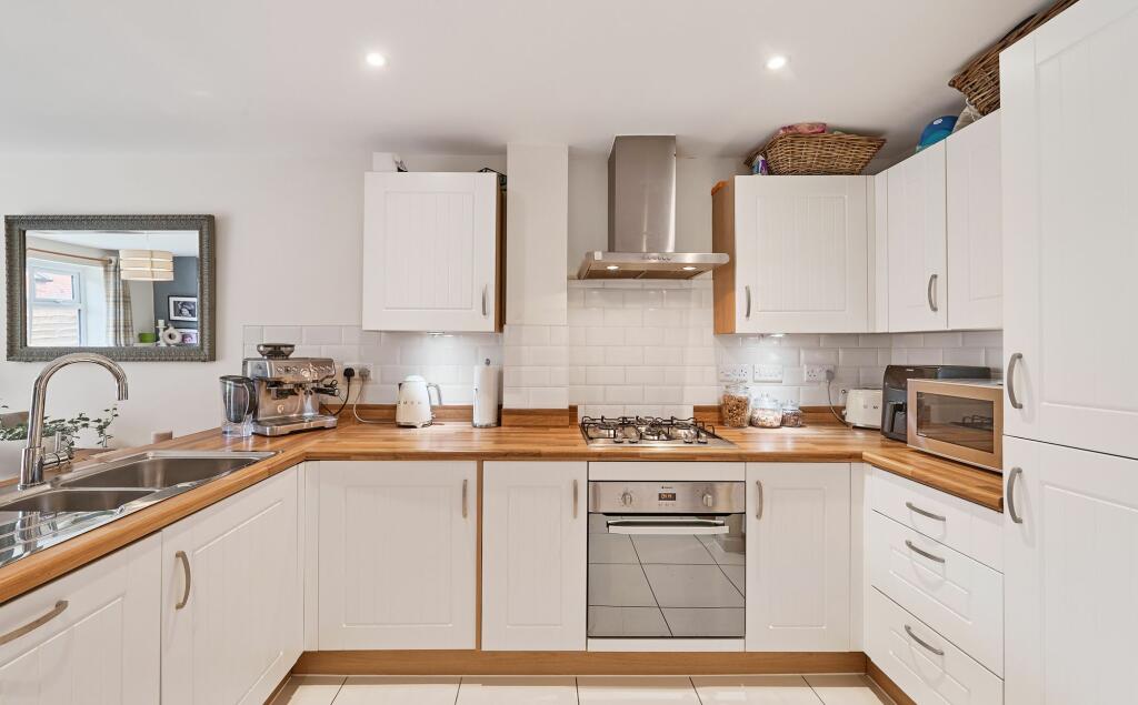 Additional image 5 of Kohima Crescent, Saighton, CH3