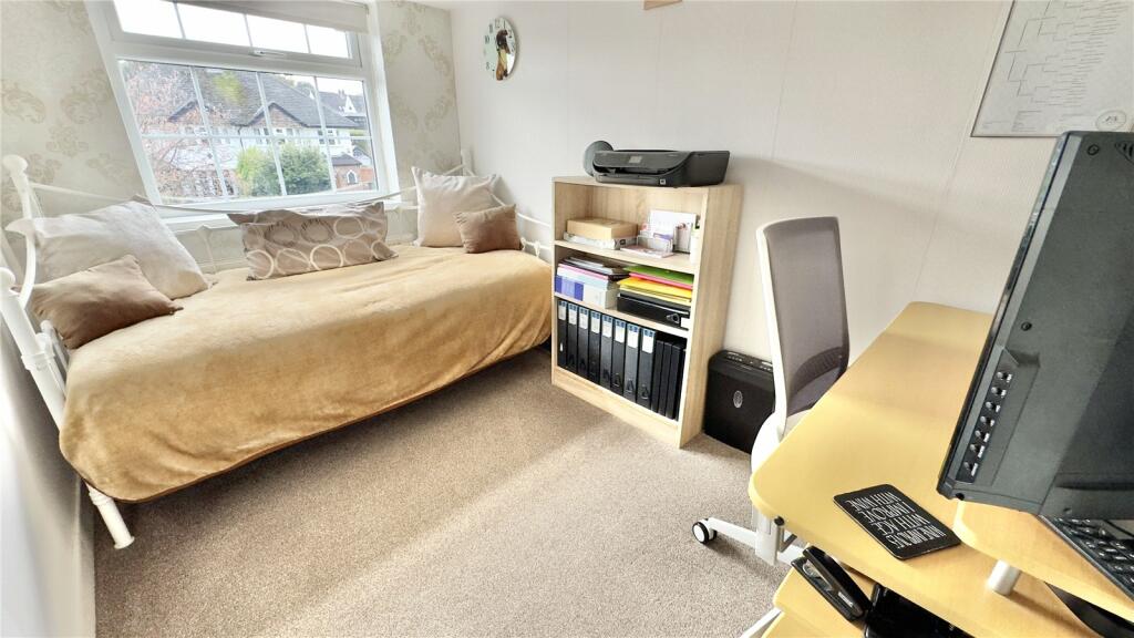 Additional image 13 of Irby Road, Heswall, Wirral, CH61