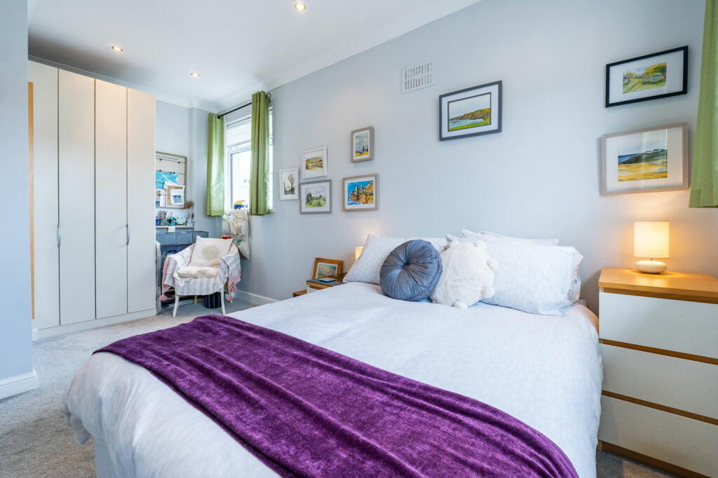 Additional image 8 of Heol Dowlais, Efail Isaf, Pontypridd, CF38 1BB