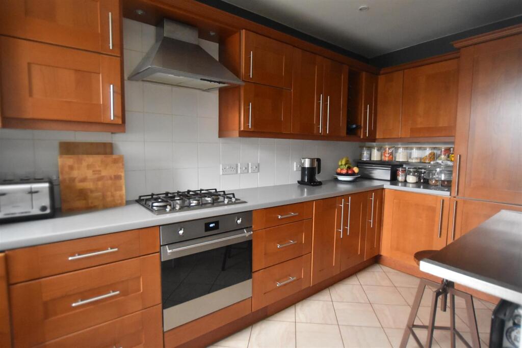 Additional image 10 of Oxton Lawn Apartments, Rathmore Road, Oxton