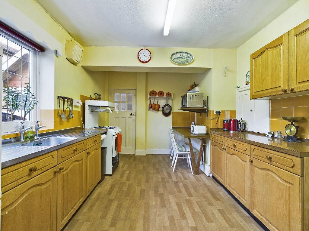 Additional image 10 of Long Lane, Chester, CH2