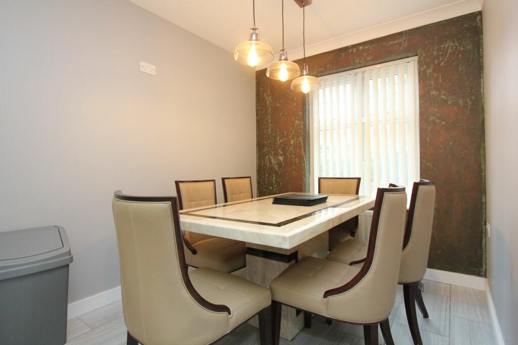 Additional image 15 of Cwlwm Cariad, Barry, CF63